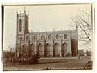 Trinity Church 1894[Photo]